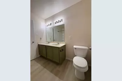 9121 Old Clydesdale Drive, Fort Worth, TX 76123 - Photo 29