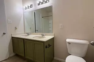 9121 Old Clydesdale Dr, Fort Worth, TX 76123 - Photo 29