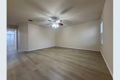 9121 Old Clydesdale Drive, Fort Worth, TX 76123 - Photo 25