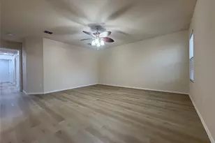 9121 Old Clydesdale Dr, Fort Worth, TX 76123 - Photo 25