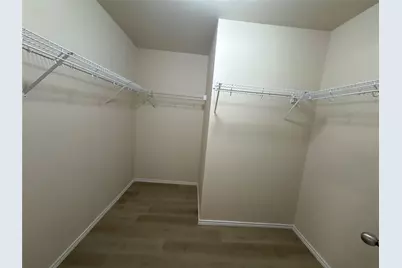 9121 Old Clydesdale Drive, Fort Worth, TX 76123 - Photo 27