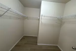 9121 Old Clydesdale Dr, Fort Worth, TX 76123 - Photo 27