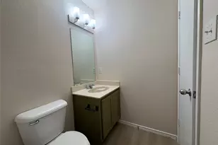 9121 Old Clydesdale Dr, Fort Worth, TX 76123 - Photo 21