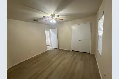 9121 Old Clydesdale Drive, Fort Worth, TX 76123 - Photo 23