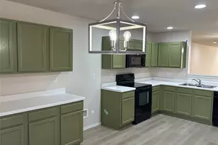 9121 Old Clydesdale Dr, Fort Worth, TX 76123 - Photo 7