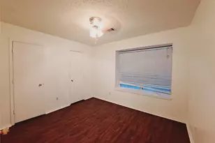 4617 Sandera Ln, Flower Mound, TX 75028 - Photo 15