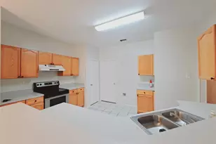 4617 Sandera Ln, Flower Mound, TX 75028 - Photo 11