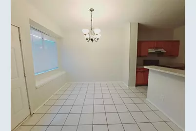 4617 Sandera Lane, Flower Mound, TX 75028 - Photo 7