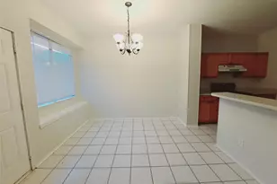 4617 Sandera Ln, Flower Mound, TX 75028 - Photo 7