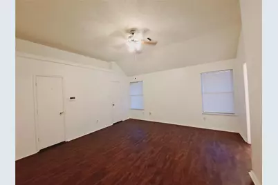 4617 Sandera Lane, Flower Mound, TX 75028 - Photo 19