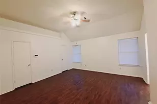 4617 Sandera Ln, Flower Mound, TX 75028 - Photo 19