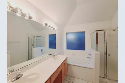 4617 Sandera Lane, Flower Mound, TX 75028 - Photo 21