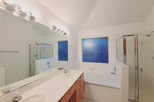 4617 Sandera Ln, Flower Mound, TX 75028 - Photo 21