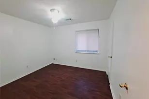 4617 Sandera Ln, Flower Mound, TX 75028 - Photo 17