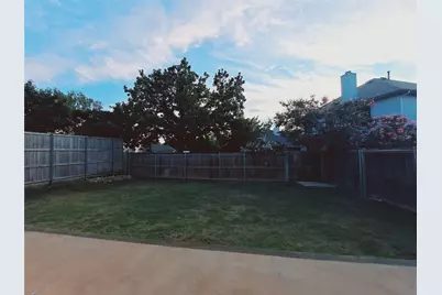 4617 Sandera Lane, Flower Mound, TX 75028 - Photo 23