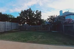 4617 Sandera Ln, Flower Mound, TX 75028 - Photo 23