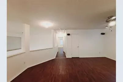 4617 Sandera Lane, Flower Mound, TX 75028 - Photo 13