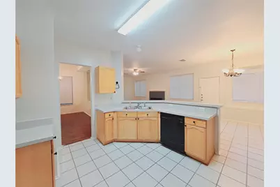 4617 Sandera Lane, Flower Mound, TX 75028 - Photo 9