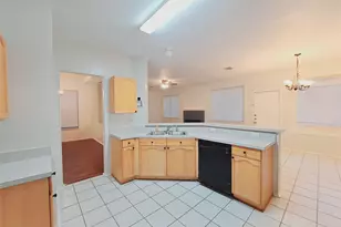 4617 Sandera Ln, Flower Mound, TX 75028 - Photo 9