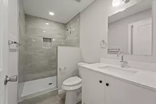 917 N Wood St, Denton, TX 76209 - Photo 23