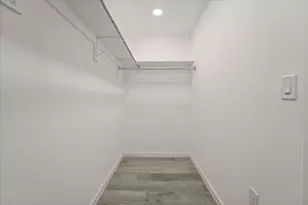 917 N Wood St, Denton, TX 76209 - Photo 25