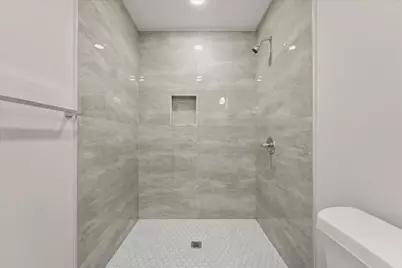 917 N Wood Street, Denton, TX 76209 - Photo 19