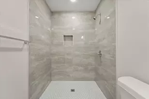 917 N Wood St, Denton, TX 76209 - Photo 19