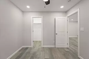 917 N Wood St, Denton, TX 76209 - Photo 15