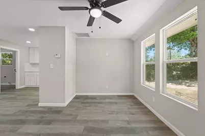 917 N Wood Street, Denton, TX 76209 - Photo 7