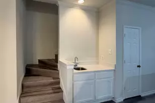 1401 Summercrest Ln, McKinney, TX 75069 - Photo 19