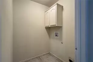 1401 Summercrest Ln, McKinney, TX 75069 - Photo 17