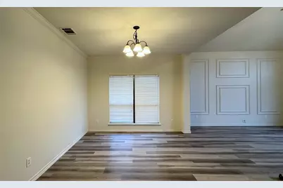 1401 Summercrest Lane, McKinney, TX 75069 - Photo 5