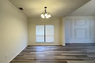 1401 Summercrest Ln, McKinney, TX 75069 - Photo 5