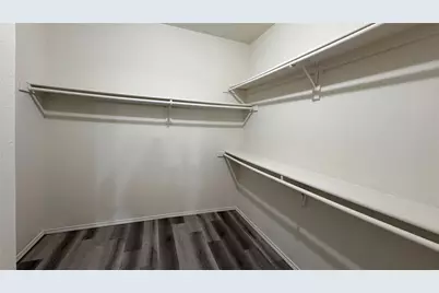 1401 Summercrest Lane, McKinney, TX 75069 - Photo 13