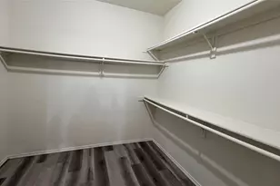 1401 Summercrest Ln, McKinney, TX 75069 - Photo 13