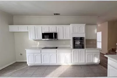 1401 Summercrest Lane, McKinney, TX 75069 - Photo 11