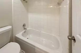 1401 Summercrest Ln, McKinney, TX 75069 - Photo 25