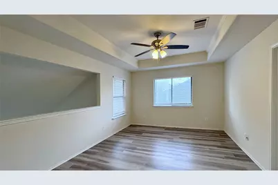 1401 Summercrest Lane, McKinney, TX 75069 - Photo 21