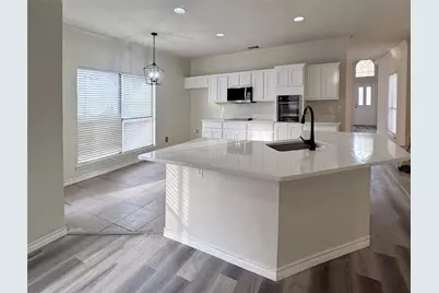 1401 Summercrest Lane, McKinney, TX 75069 - Photo 9