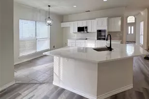 1401 Summercrest Ln, McKinney, TX 75069 - Photo 9