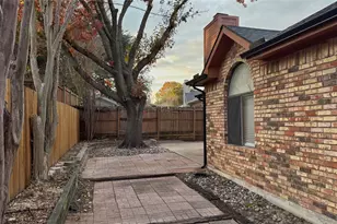 1401 Summercrest Ln, McKinney, TX 75069 - Photo 29