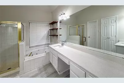 1401 Summercrest Lane, McKinney, TX 75069 - Photo 15