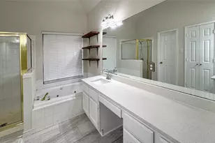 1401 Summercrest Ln, McKinney, TX 75069 - Photo 15