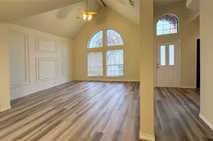 1401 Summercrest Ln, McKinney, TX 75069 - Photo 3