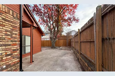 1401 Summercrest Lane, McKinney, TX 75069 - Photo 27