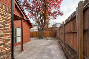 1401 Summercrest Ln, McKinney, TX 75069 - Photo 27