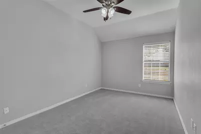 4300 Barnsley Drive, Plano, TX 75093 - Photo 19