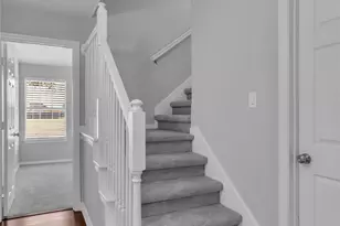 4300 Barnsley Dr, Plano, TX 75093 - Photo 23