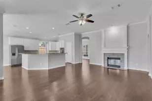 4300 Barnsley Dr, Plano, TX 75093 - Photo 11