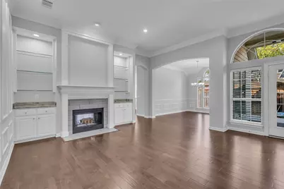 4300 Barnsley Drive, Plano, TX 75093 - Photo 7